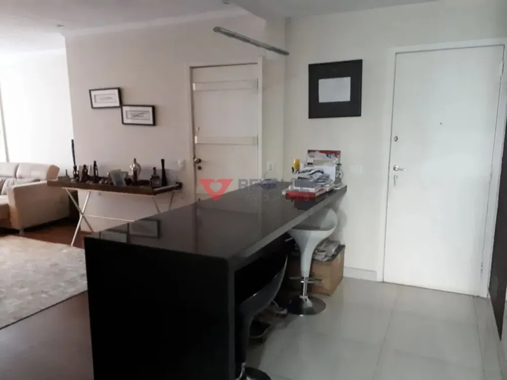 Apartamento, 3 quartos, 105 m² - Foto 4