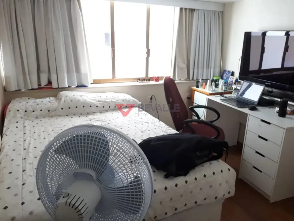 Apartamento, 3 quartos, 105 m² - Foto 14