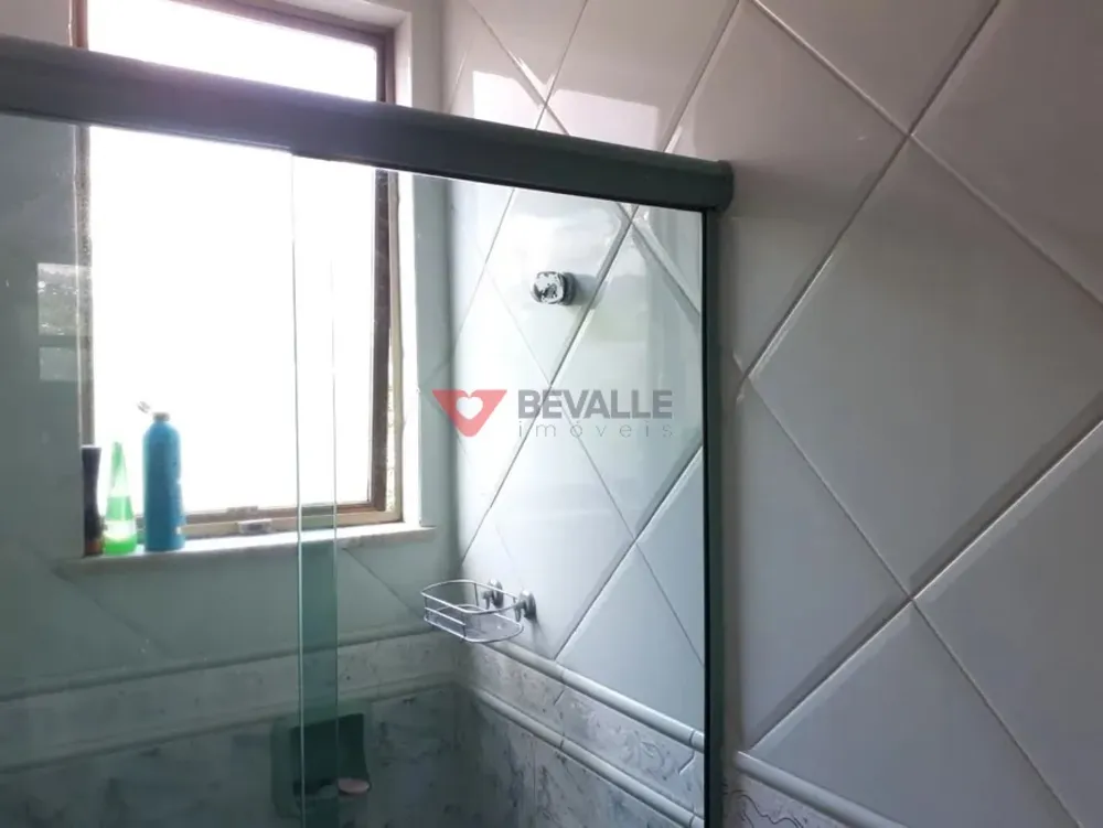 Apartamento, 3 quartos, 105 m² - Foto 10