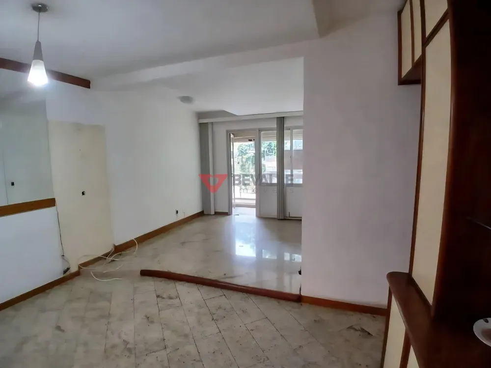 Apartamento, 2 quartos, 100 m² - Foto 5
