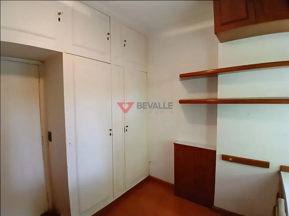 Apartamento, 2 quartos, 100 m² - Foto 14