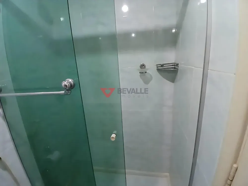 Apartamento, 2 quartos, 100 m² - Foto 21