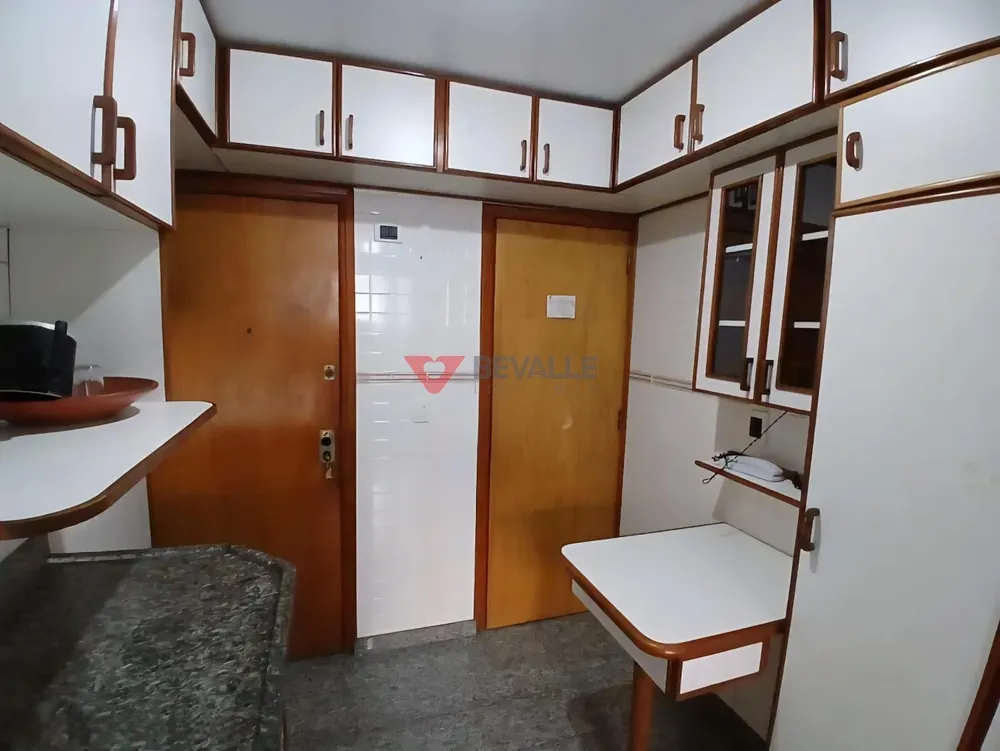 Apartamento, 2 quartos, 100 m² - Foto 25