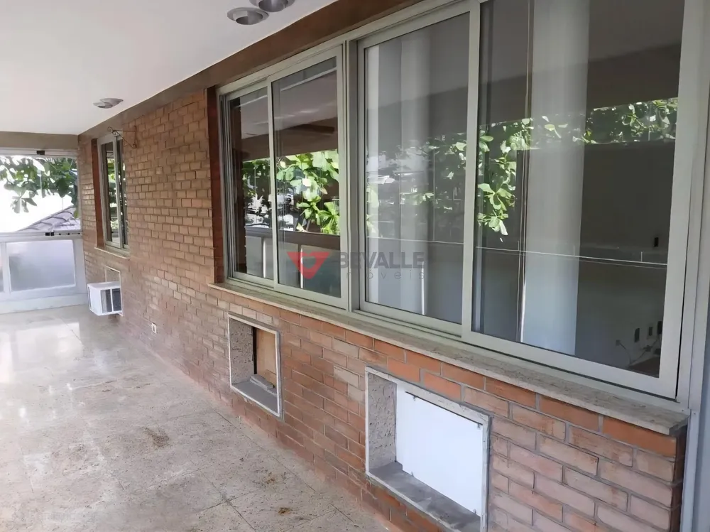 Apartamento, 2 quartos, 100 m² - Foto 2