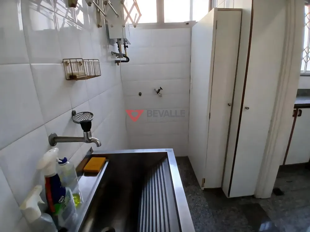 Apartamento, 2 quartos, 100 m² - Foto 27