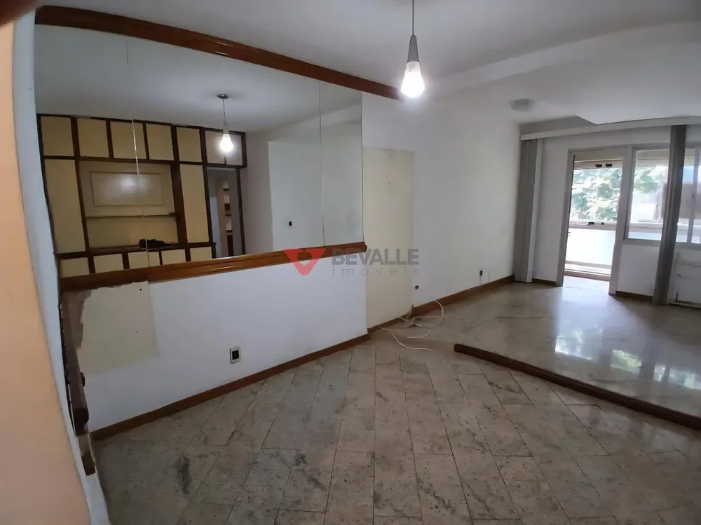 Apartamento, 2 quartos, 100 m² - Foto 6