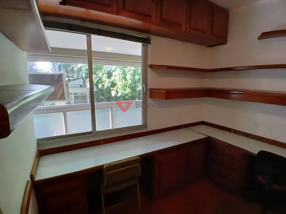 Apartamento, 2 quartos, 100 m² - Foto 12
