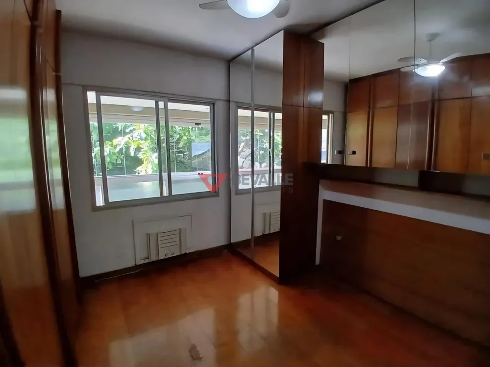 Apartamento, 2 quartos, 100 m² - Foto 17