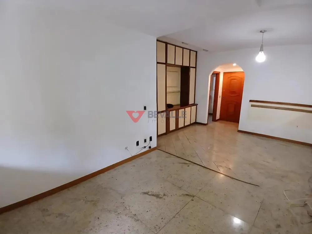 Apartamento, 2 quartos, 100 m² - Foto 8