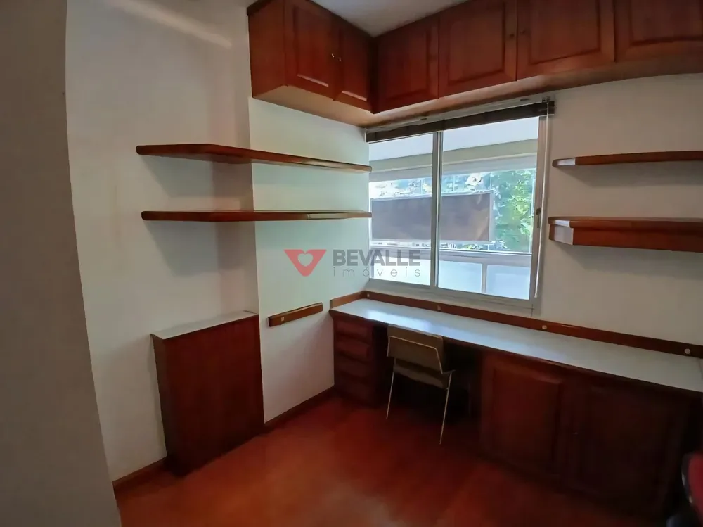 Apartamento, 2 quartos, 100 m² - Foto 13