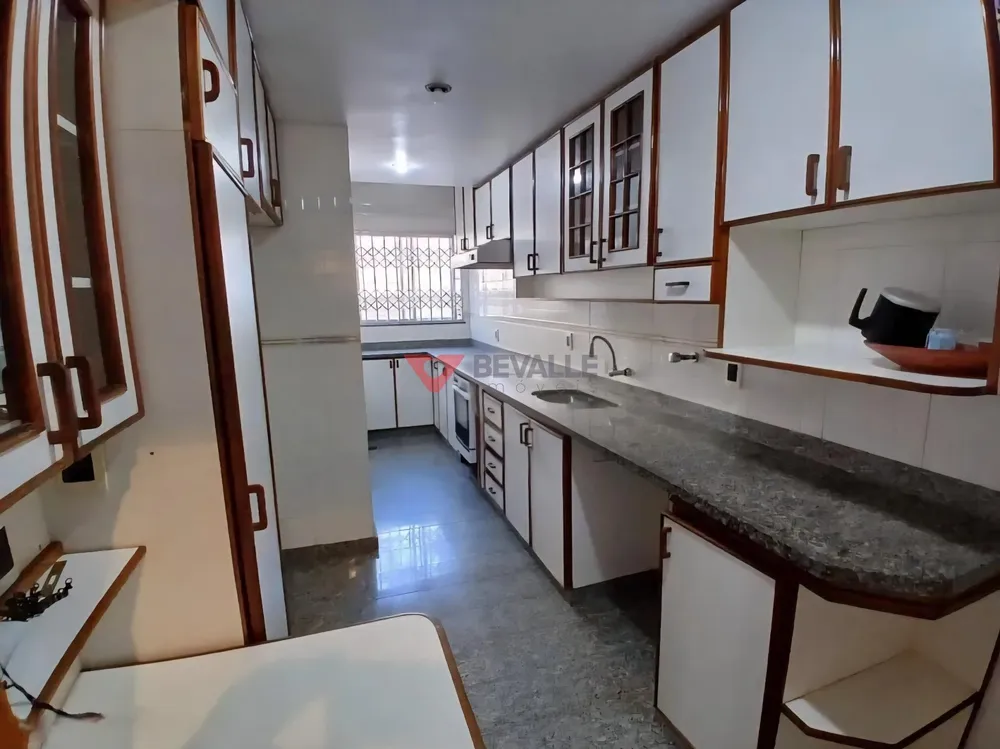 Apartamento, 2 quartos, 100 m² - Foto 22