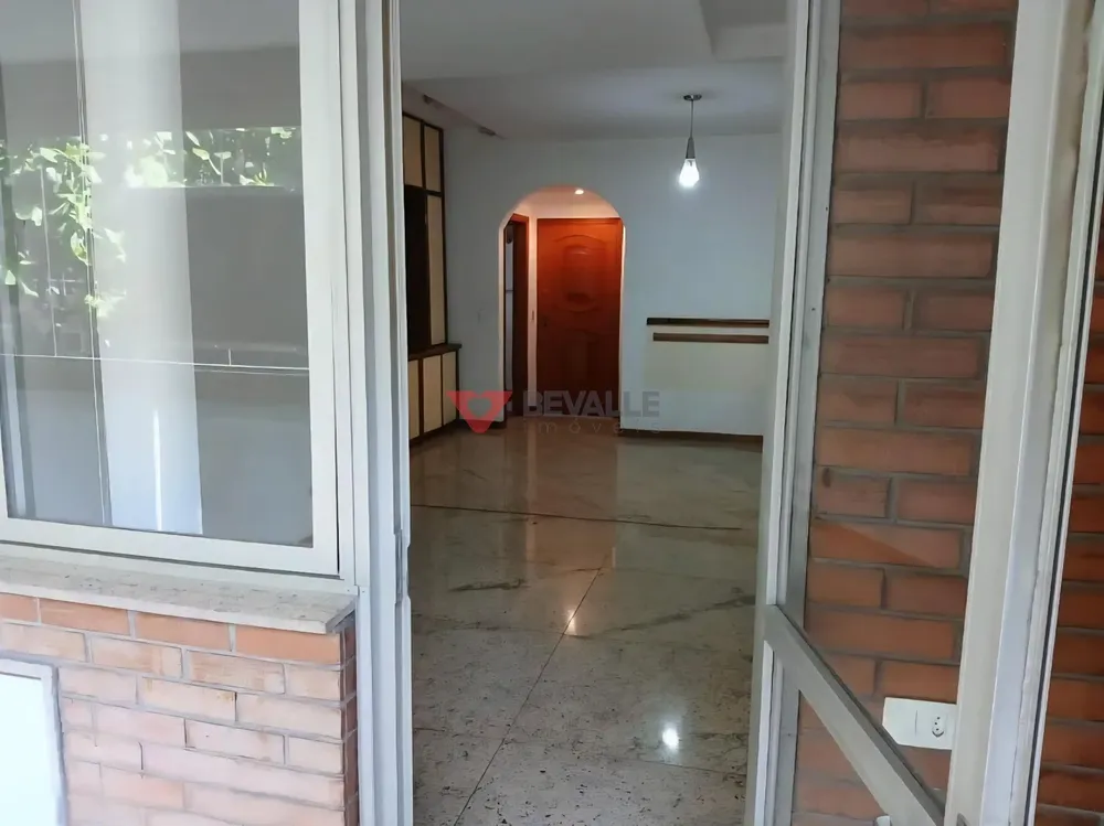 Apartamento, 2 quartos, 100 m² - Foto 4