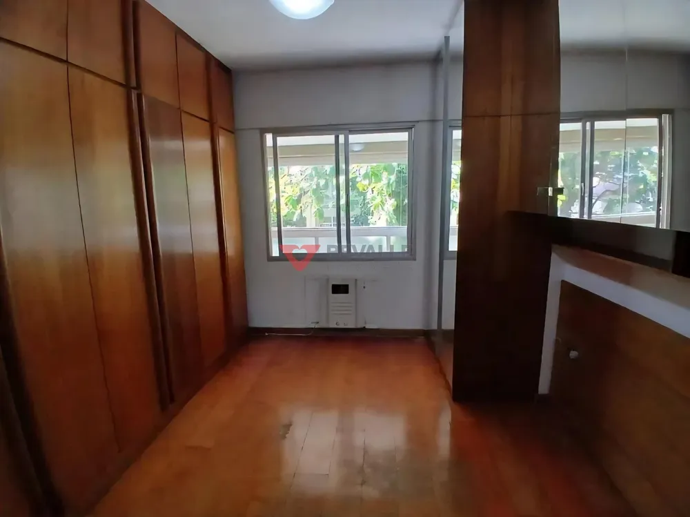 Apartamento, 2 quartos, 100 m² - Foto 16