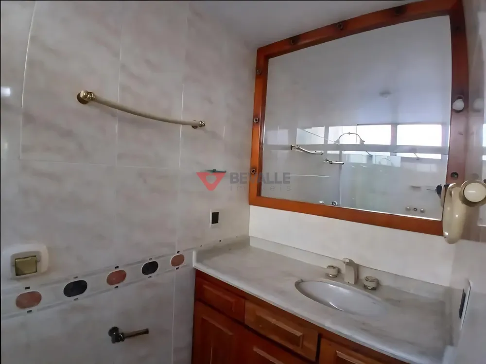 Apartamento, 2 quartos, 100 m² - Foto 18