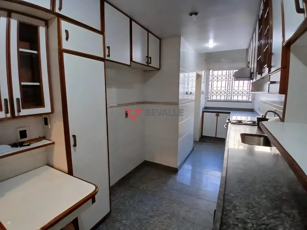 Apartamento, 2 quartos, 100 m² - Foto 24