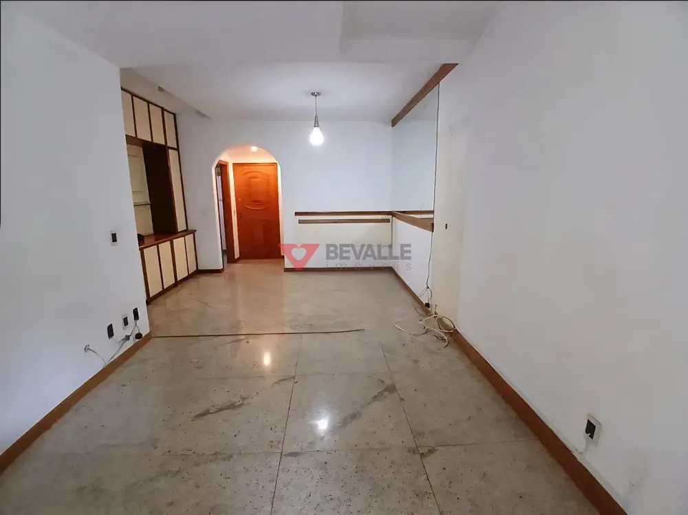 Apartamento, 2 quartos, 100 m² - Foto 9