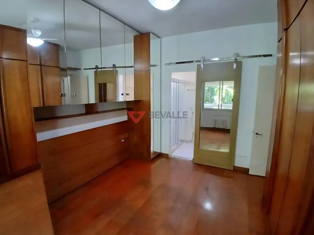 Apartamento, 2 quartos, 100 m² - Foto 15