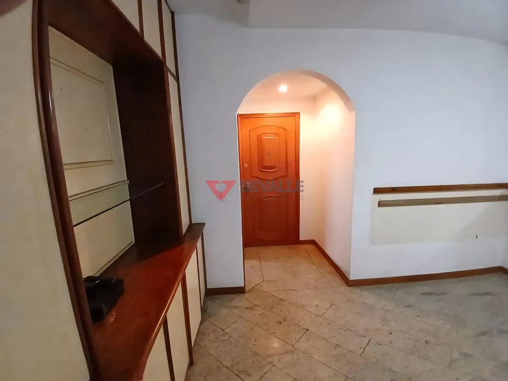 Apartamento, 2 quartos, 100 m² - Foto 10