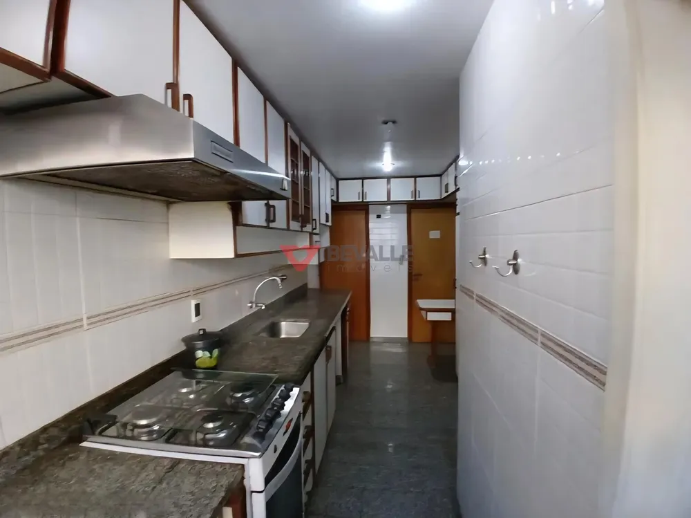 Apartamento, 2 quartos, 100 m² - Foto 23