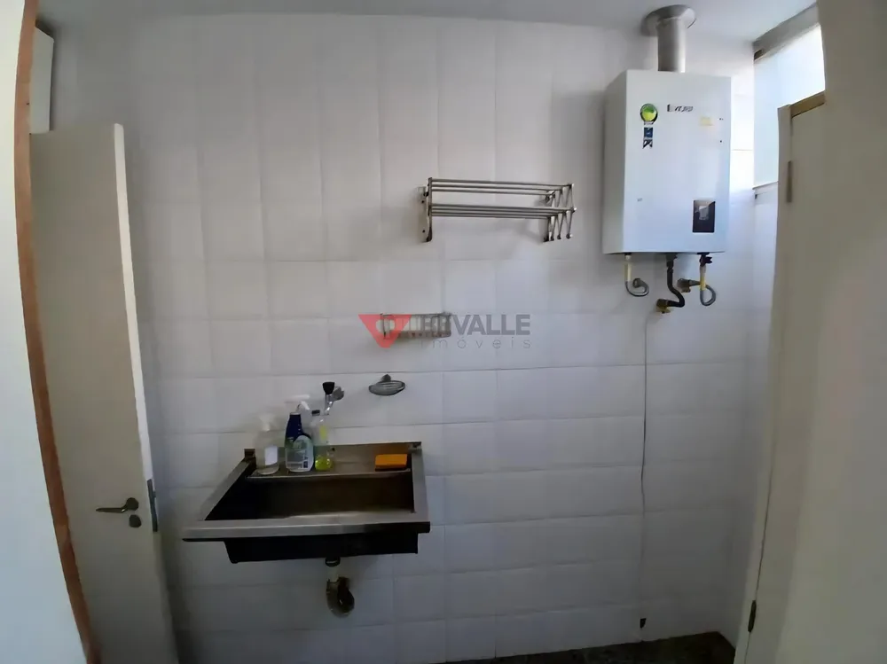 Apartamento, 2 quartos, 100 m² - Foto 26