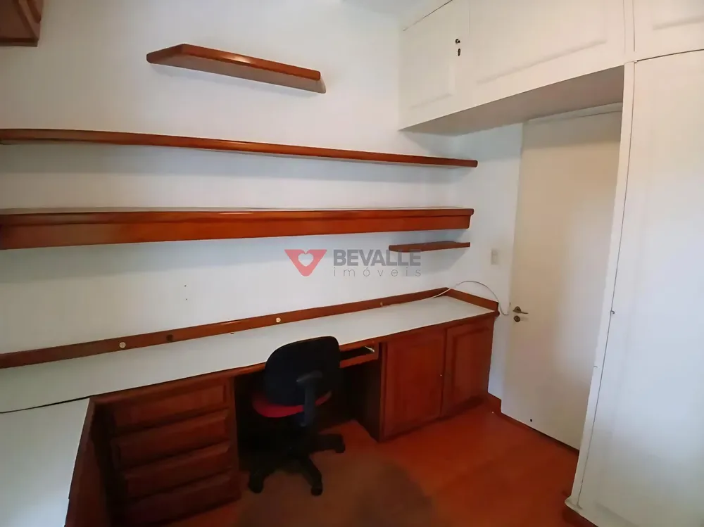 Apartamento, 2 quartos, 100 m² - Foto 11
