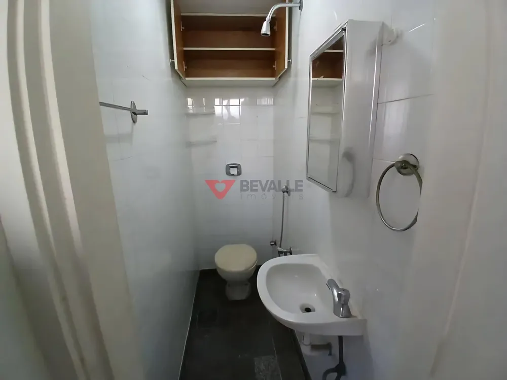 Apartamento, 2 quartos, 100 m² - Foto 28