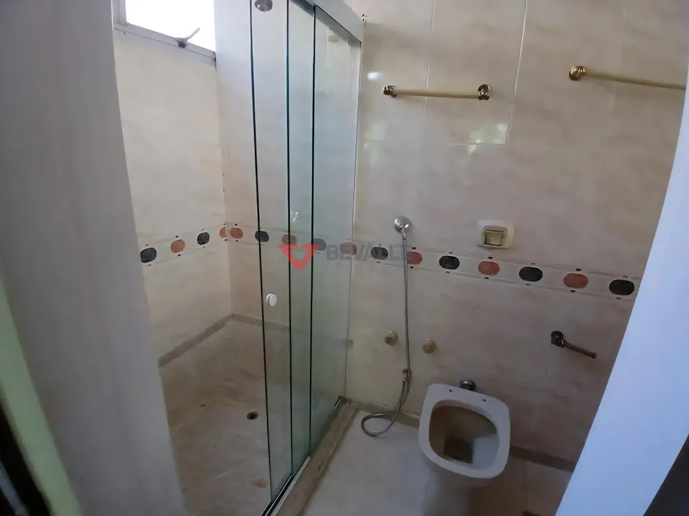 Apartamento, 2 quartos, 100 m² - Foto 19