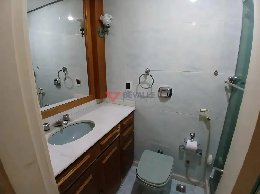 Apartamento, 2 quartos, 100 m² - Foto 20