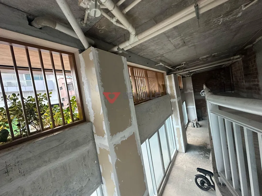 Loja-Salão, 165 m² - Foto 7
