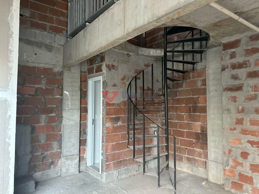 Loja-Salão, 165 m² - Foto 2
