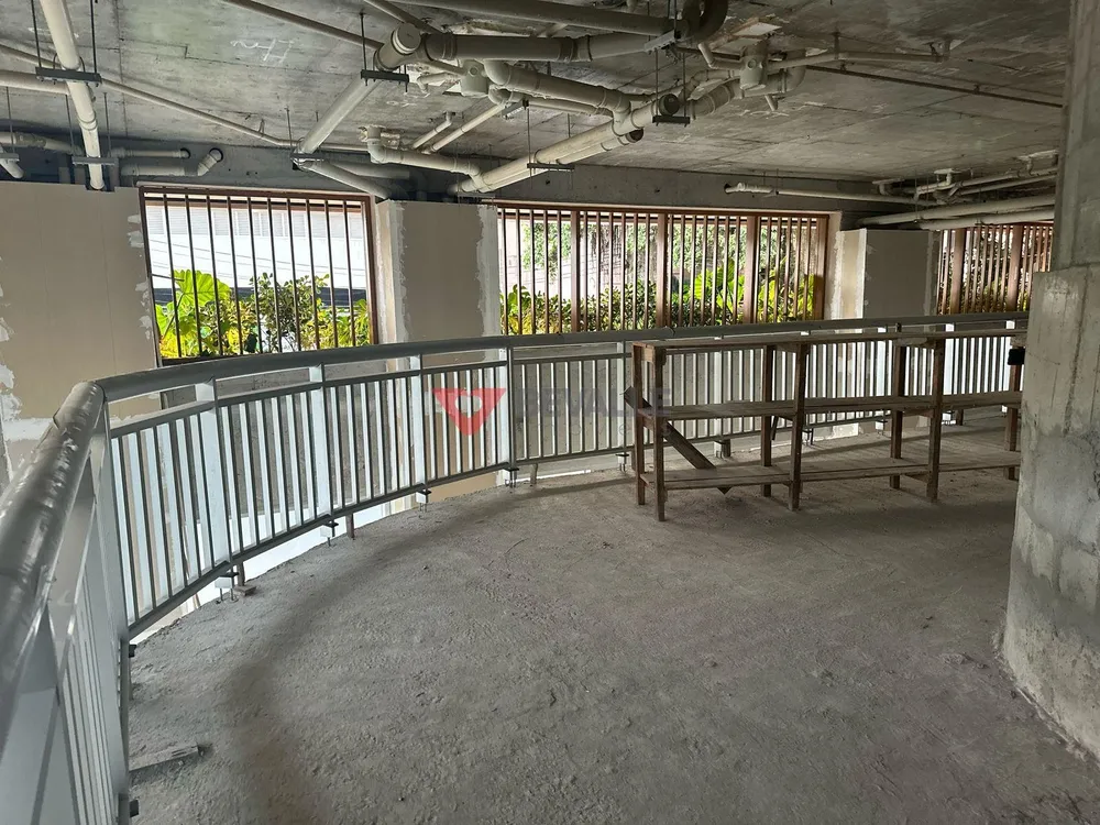 Loja-Salão, 165 m² - Foto 13