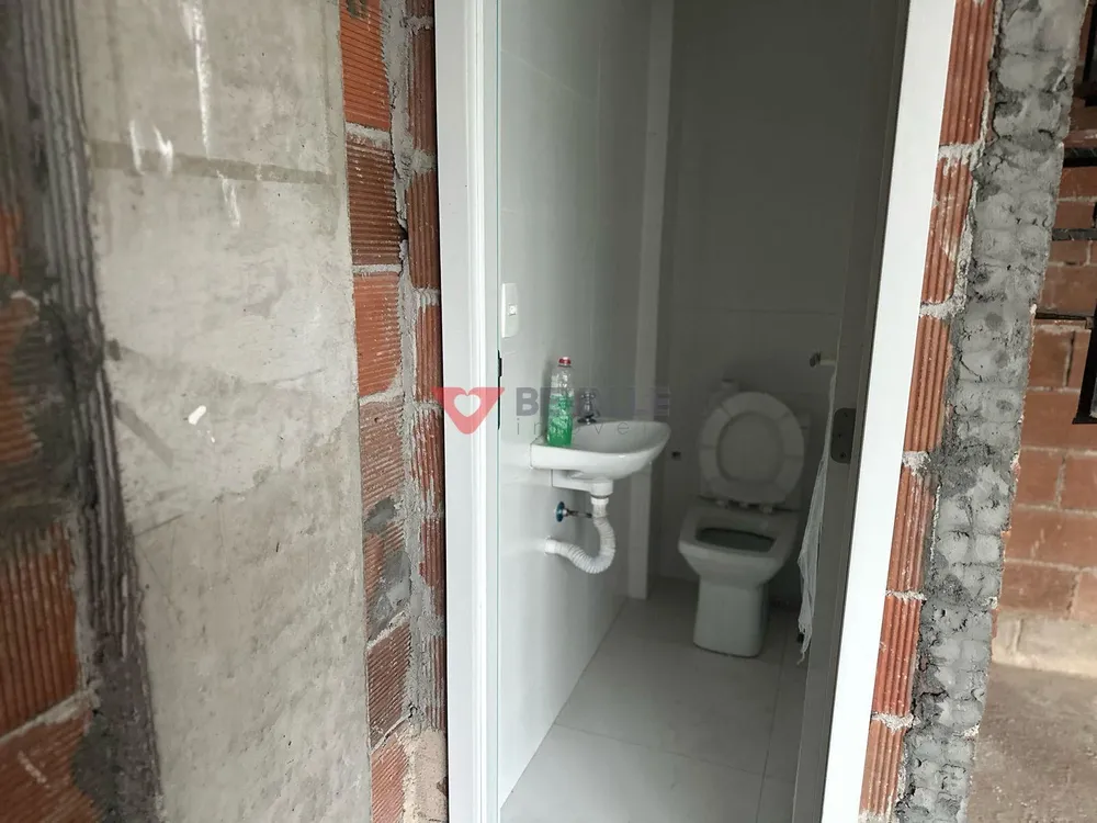 Loja-Salão, 165 m² - Foto 8