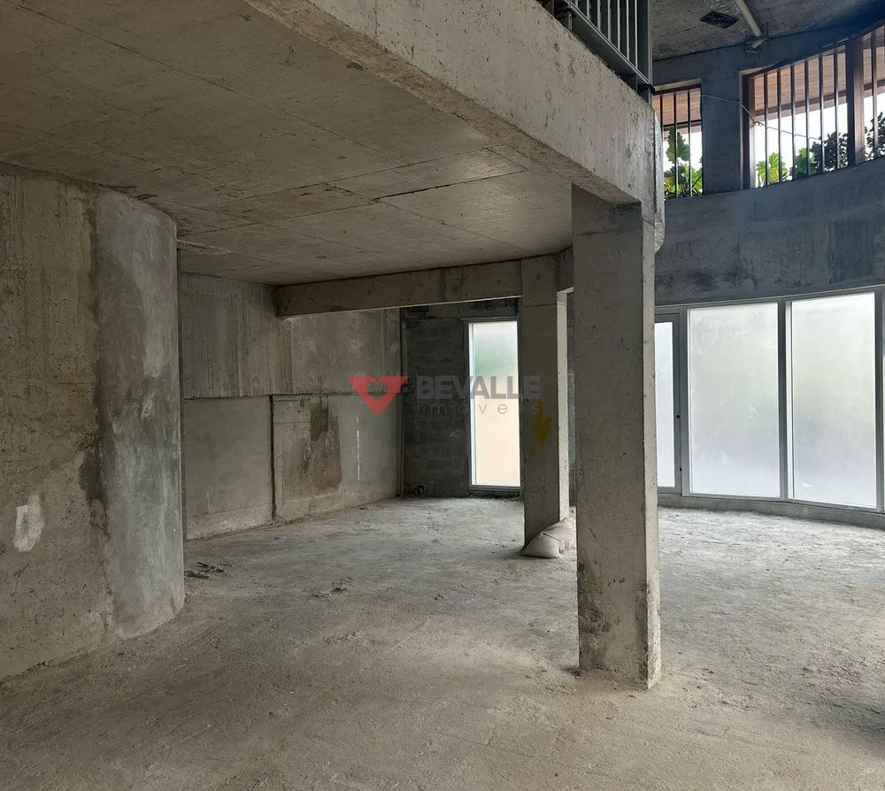 Loja-Salão, 165 m² - Foto 9