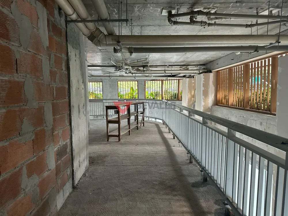 Loja-Salão, 165 m² - Foto 18