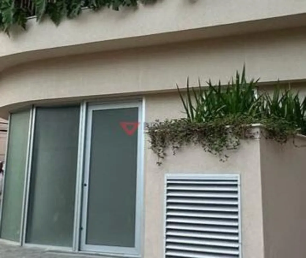 Loja-Salão, 165 m² - Foto 1