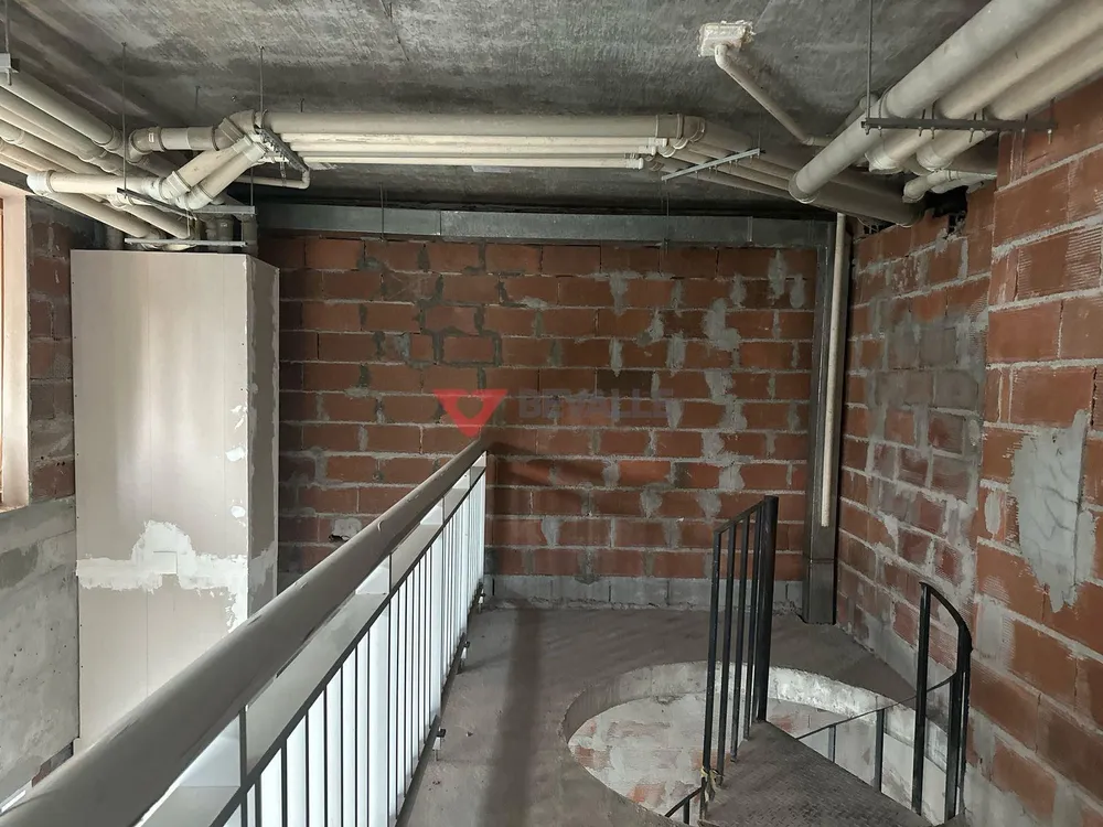 Loja-Salão, 165 m² - Foto 5