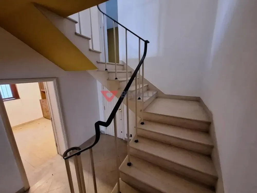 Casa, 4 quartos, 250 m² - Foto 12