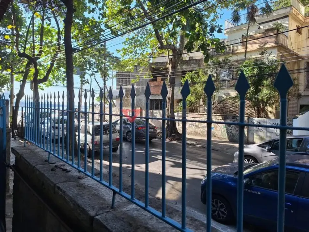 Casa, 4 quartos, 250 m² - Foto 5