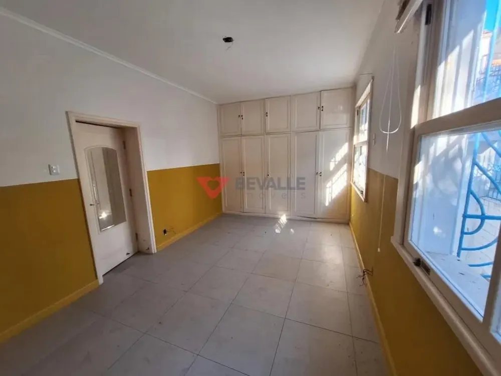 Casa, 4 quartos, 250 m² - Foto 15