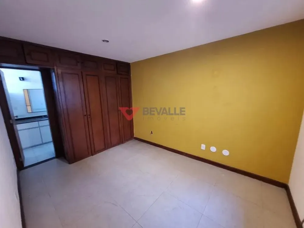Casa, 4 quartos, 250 m² - Foto 14