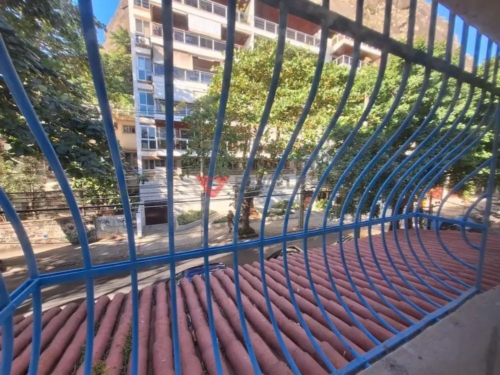 Casa, 4 quartos, 250 m² - Foto 21