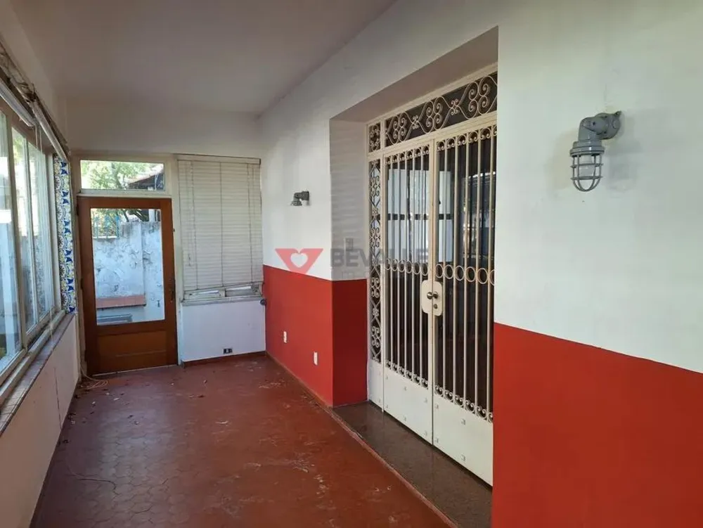 Casa, 4 quartos, 250 m² - Foto 3
