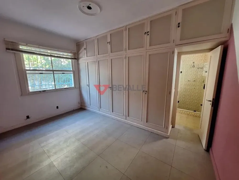 Casa, 4 quartos, 250 m² - Foto 23