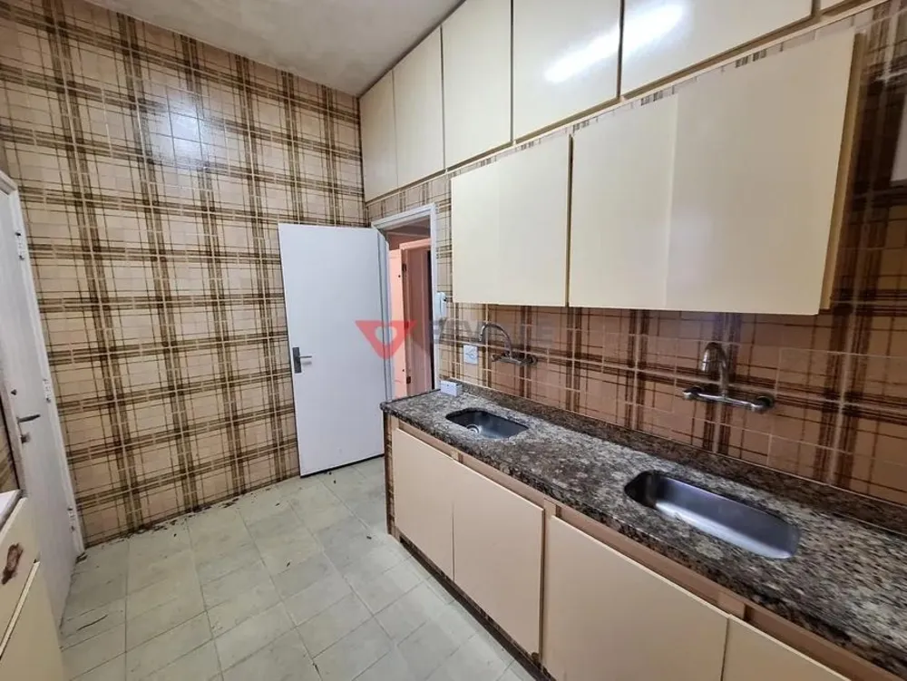 Casa, 4 quartos, 250 m² - Foto 11