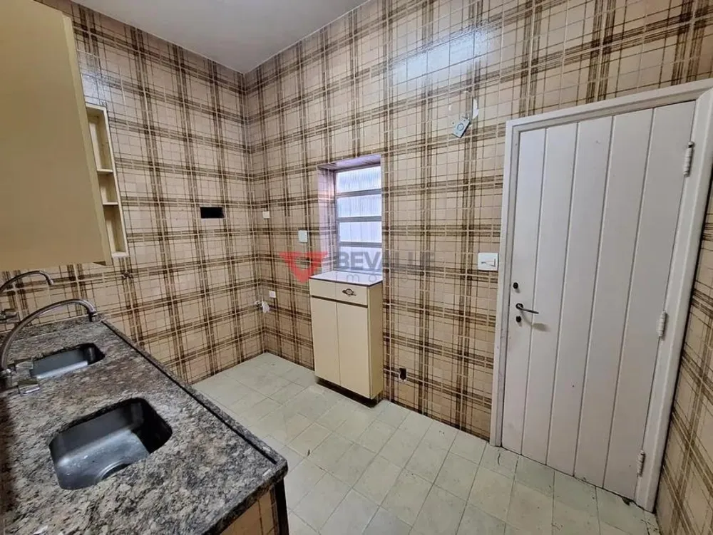 Casa, 4 quartos, 250 m² - Foto 10