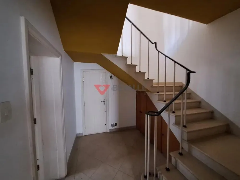Casa, 4 quartos, 250 m² - Foto 6