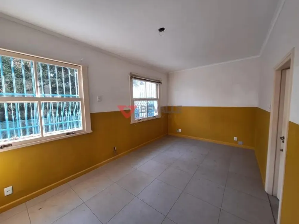Casa, 4 quartos, 250 m² - Foto 16