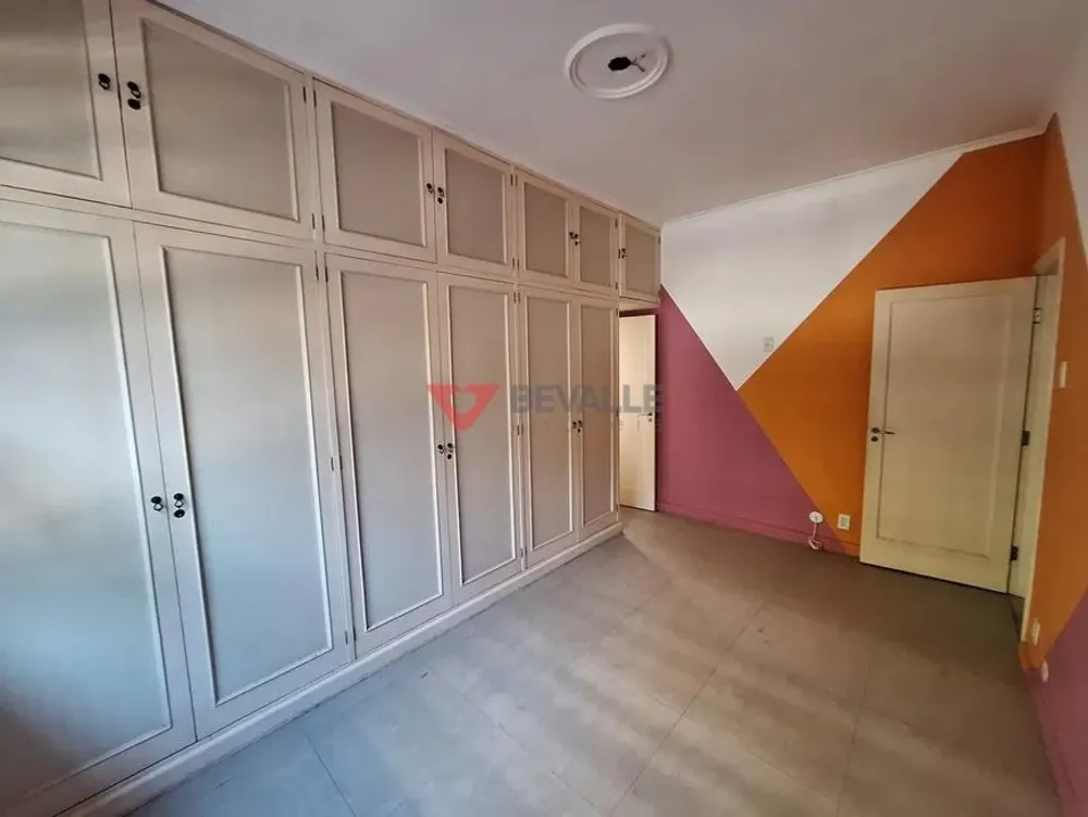 Casa, 4 quartos, 250 m² - Foto 24