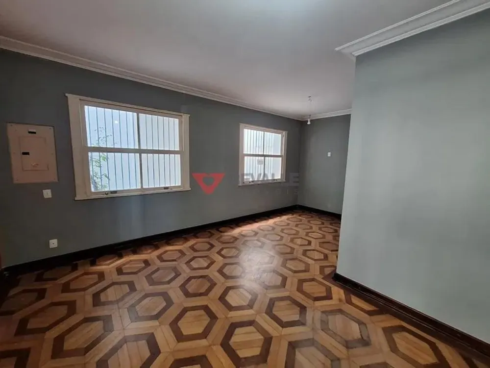 Casa, 4 quartos, 250 m² - Foto 4