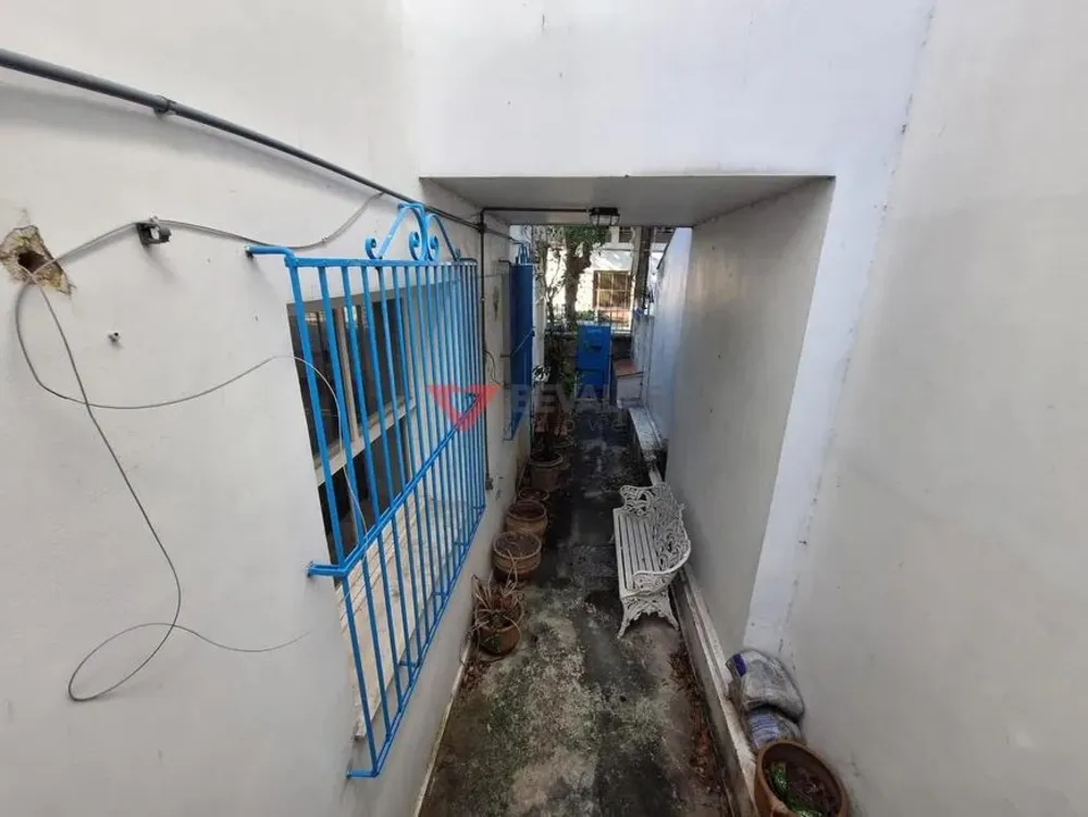Casa, 4 quartos, 250 m² - Foto 30